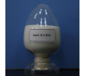 AMPS類共聚物